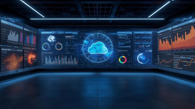 Microsoft nonprofit grants supporting digital future initiatives