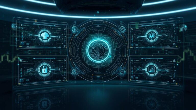 CNAPP strategy protecting cloud-native business infrastructure
