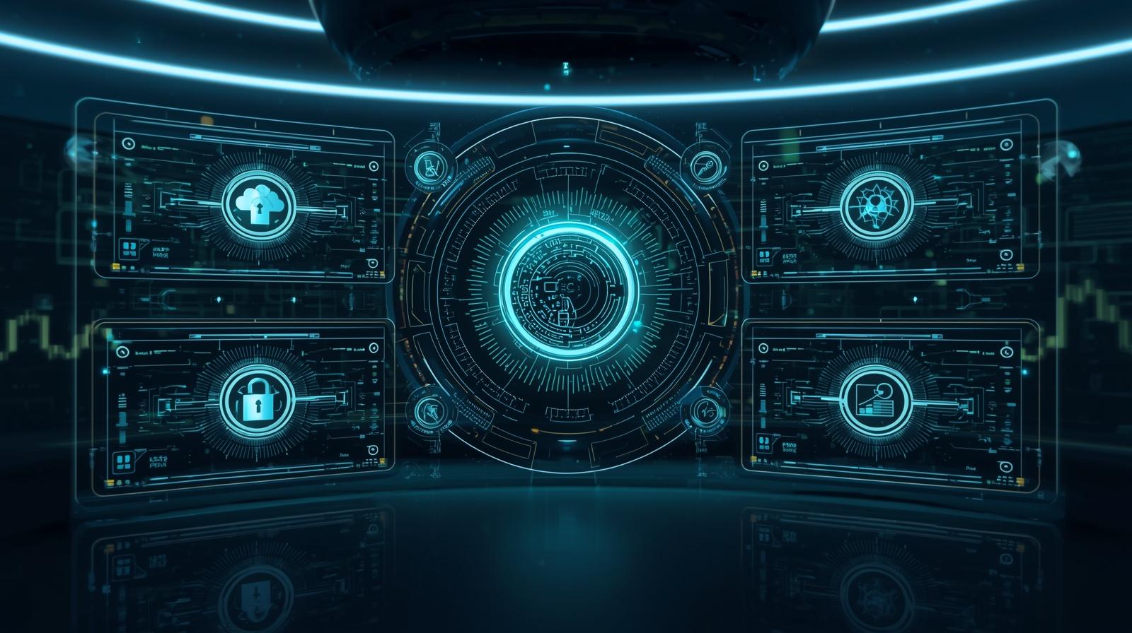 CNAPP strategy protecting cloud-native business infrastructure