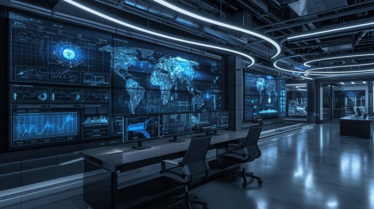 Strengthening Supply Chains with Risk Management